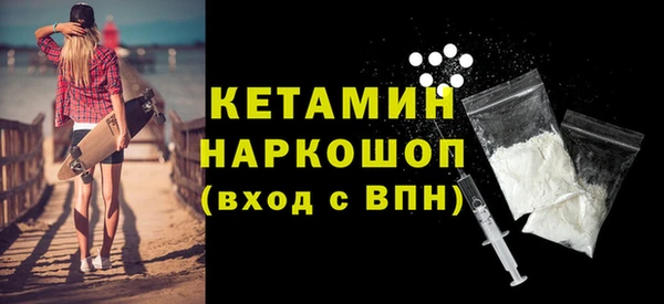 марки nbome Корсаков