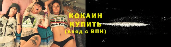 а пвп мука Коряжма